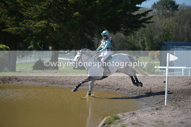 NGP_9069 - XC Time 13:52 to 14:13