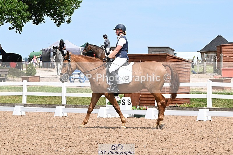 250621-142253-11469 - Cls 30 - Elementary 6