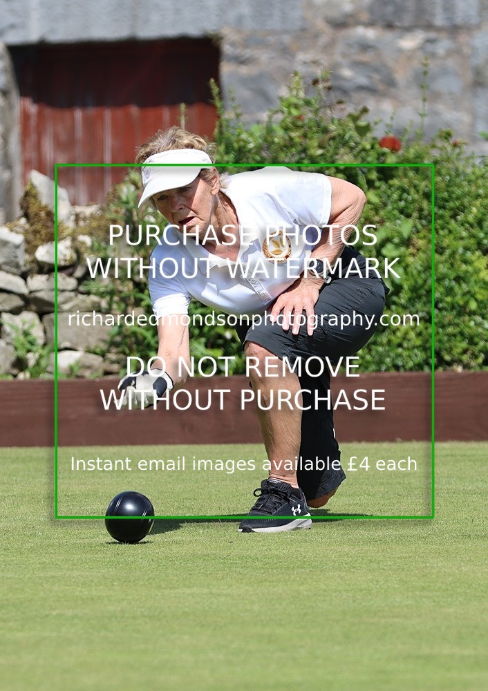 IMG_5757 - Subscription v Windermere A (South Westmorland Senior Bowling)