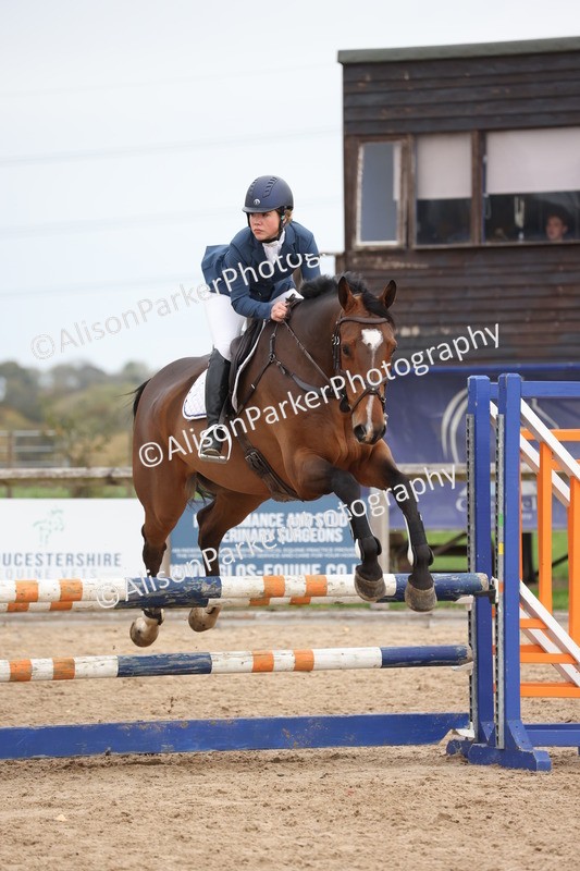 20251026-1272 - Class 4 - 90cm