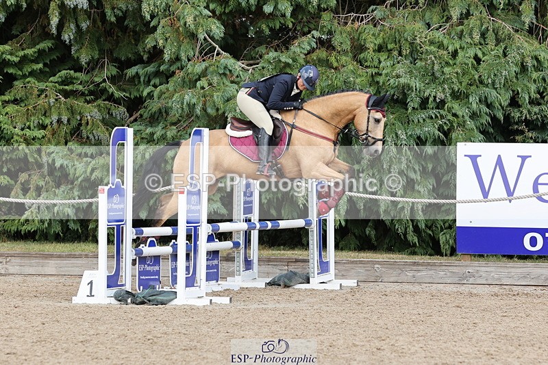 250803A-161430-17376 - S-853-Anna.Hoskins-RIVER.SHANNON.BOY