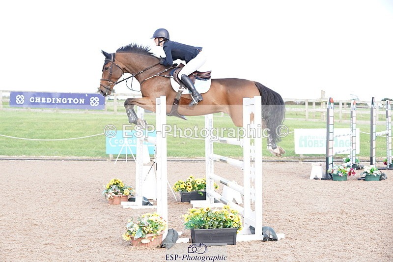241004A-163126-02835 - Fri 05 Nat 1.30m & 1.40m Open
