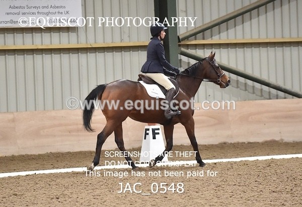 JAC_0548 - CLASS 1 INTRO 1