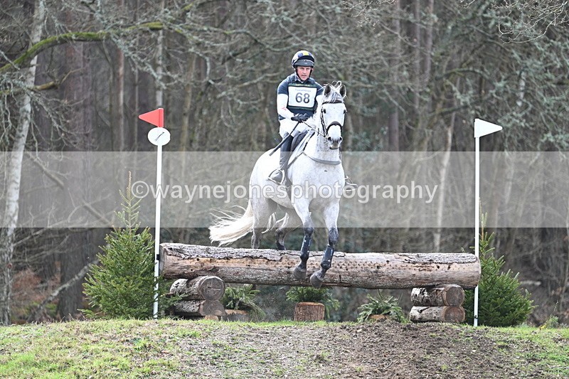 WJ7_3174 - Time 11:28 to 11:51