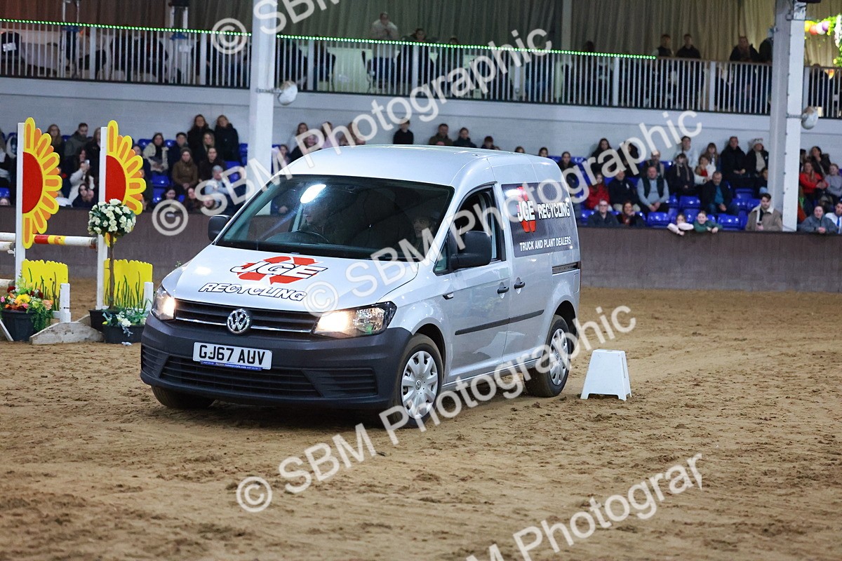 SBM_005097 - Ride & Drive