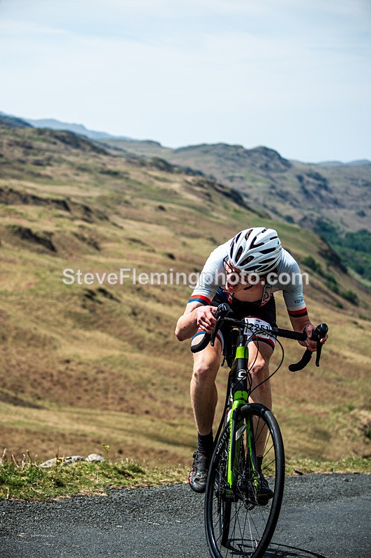 124324-3 - Hardknott Pass Camera 3 12.00-13.00