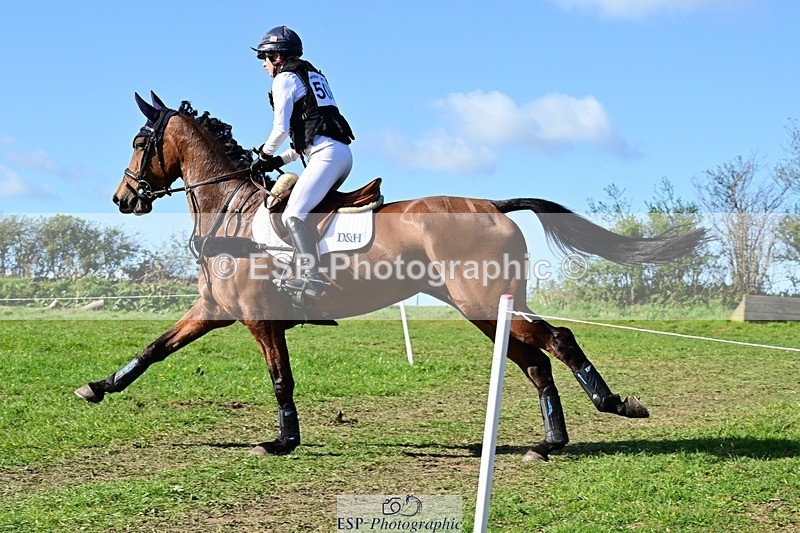260418-171655-08379 - K-508-Imogen.Gloag