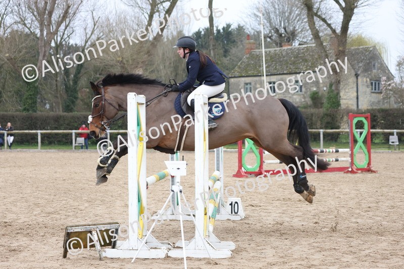 20260308-0943 - Class 3 - 80cm