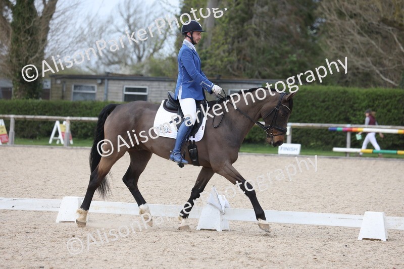 20260404-0970 - Class 6 - Novice 3