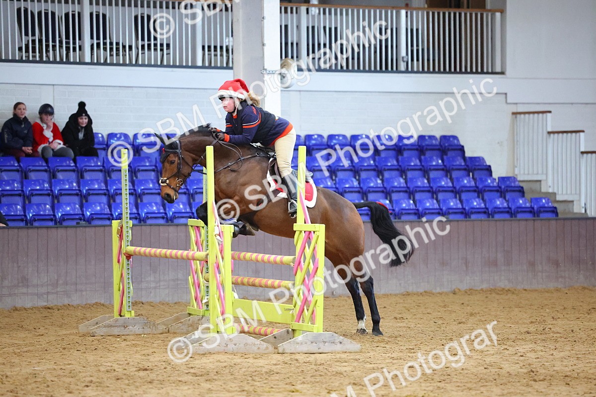 SBM_001241 - Class 6 - Accumulator with Joker