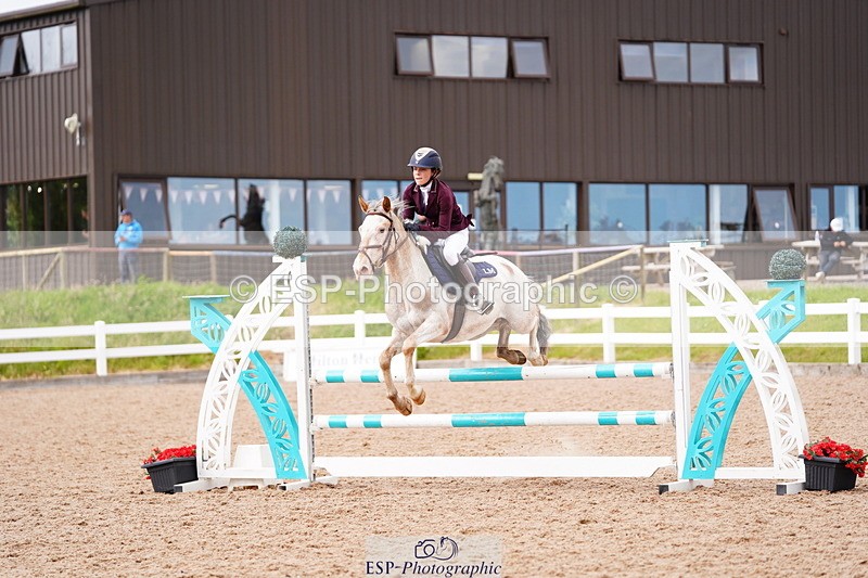 240628A-165744-00317 - Cls 2 Intro 90cm