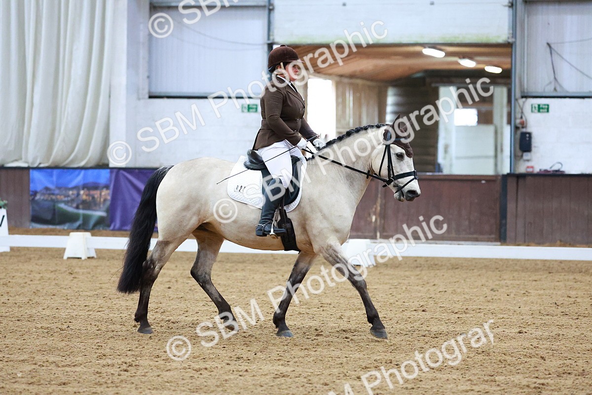 SBM_001767 - Class 1 - Prelim 4