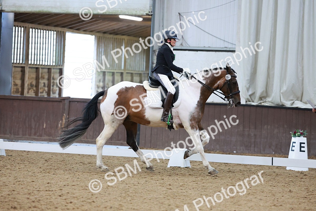 SBM_001210 - Class 9-10 - PYO-FSM