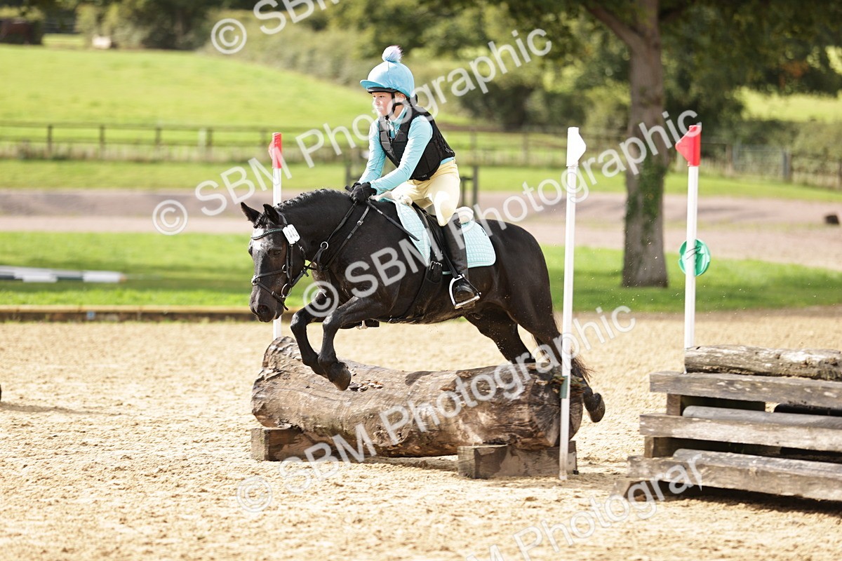 SBM_02728 - E2A - Eventers Challenge 60cm Open