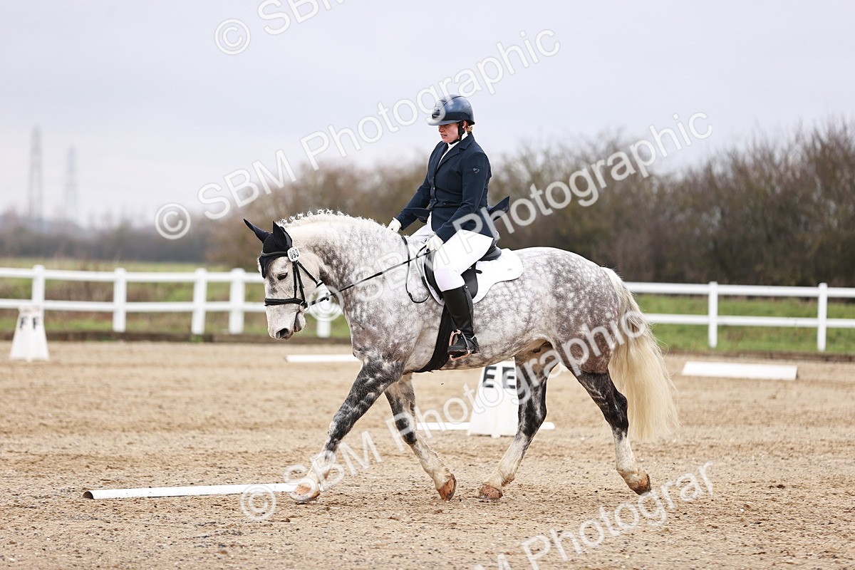 SBM_003272 - Prelim 3