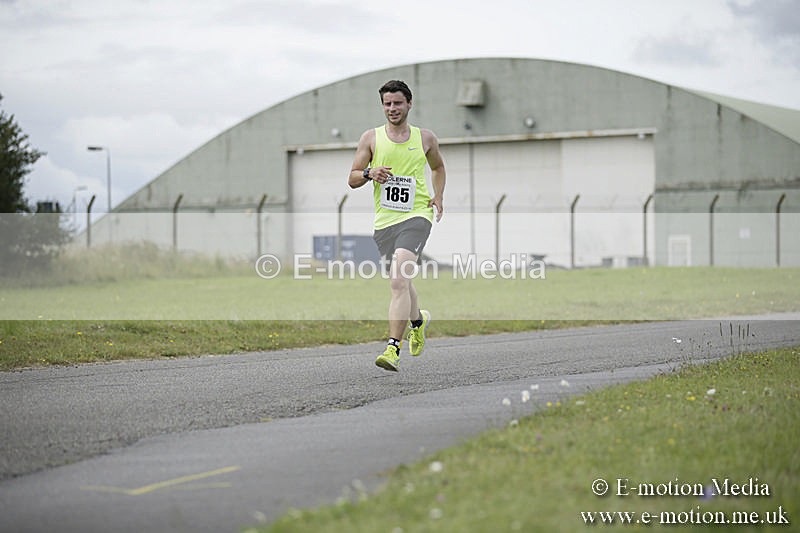 CAD5M 210719-0487 - Cadence Events Colerne 5 Miler  21-Jul-2019