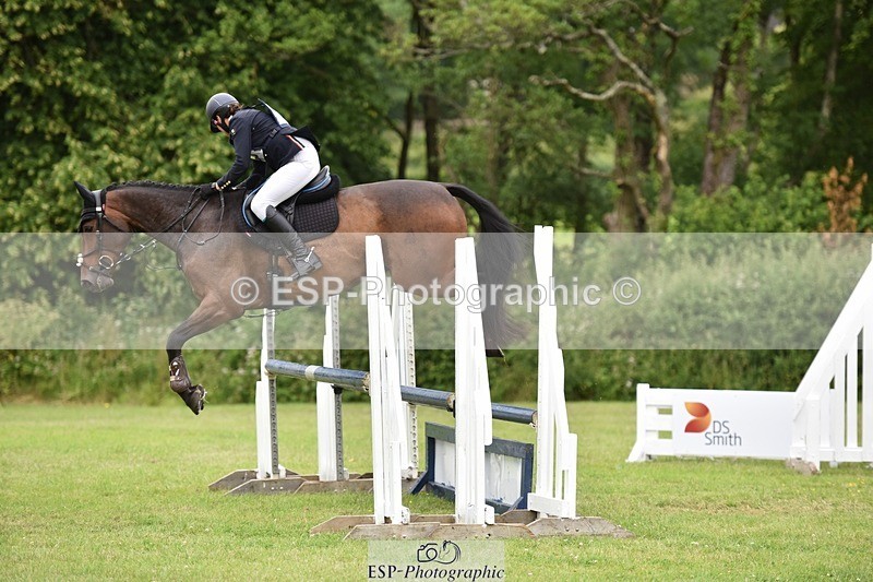 140103-010210-05181 - BE 100 SJ 14-00 to 15-00