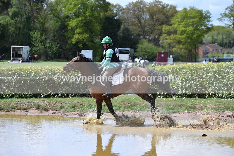 WJ5_1833 - Time 11:58 to 12:24