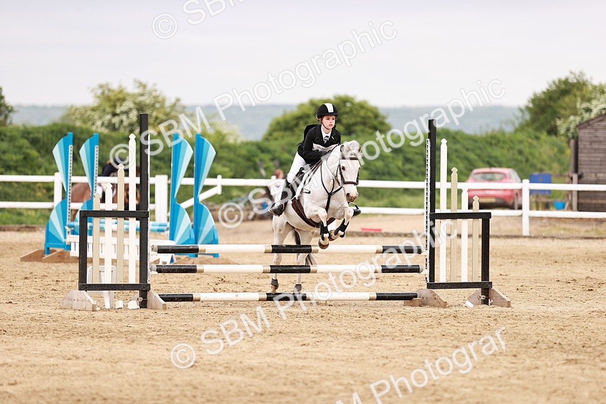 SBM_008704 - Class 4 - 70cm