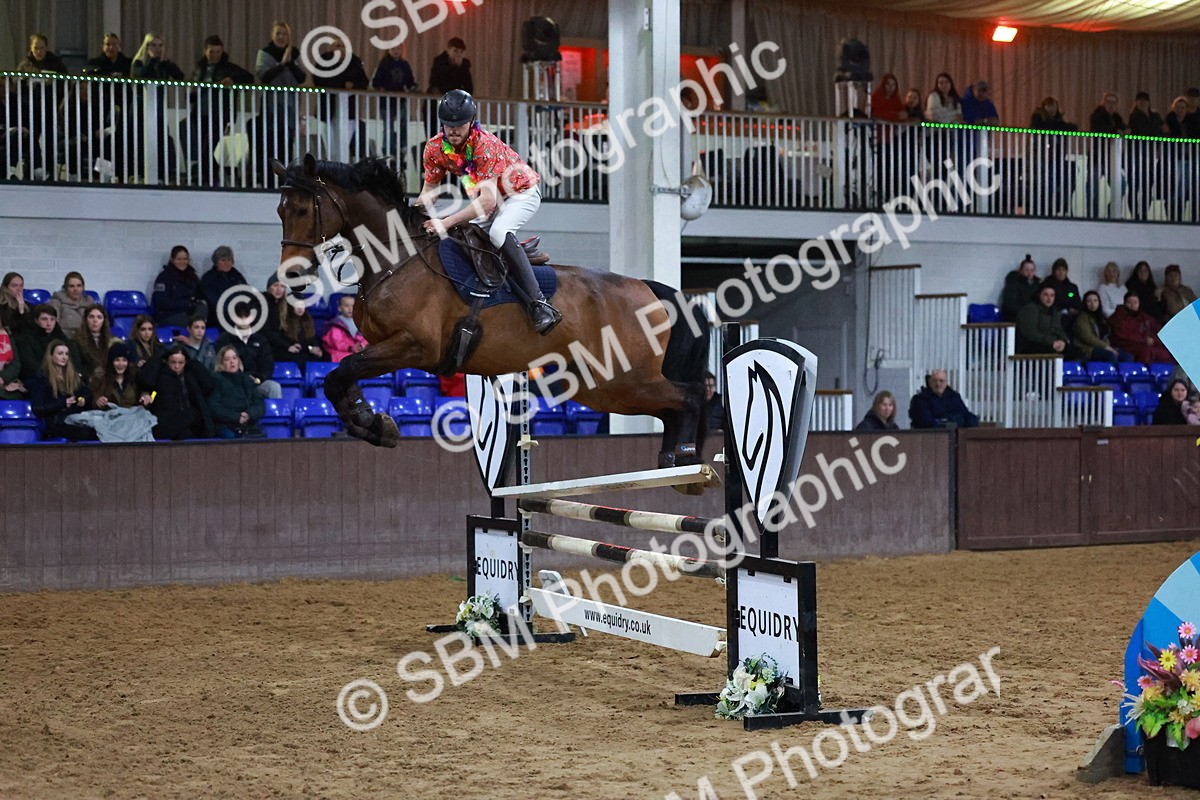 SBM_003999 - Pro/Am