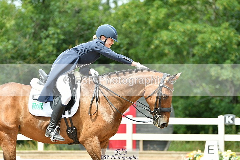 230701A-142129-07587 - Cls 16+18 FEI PSG + Inter I