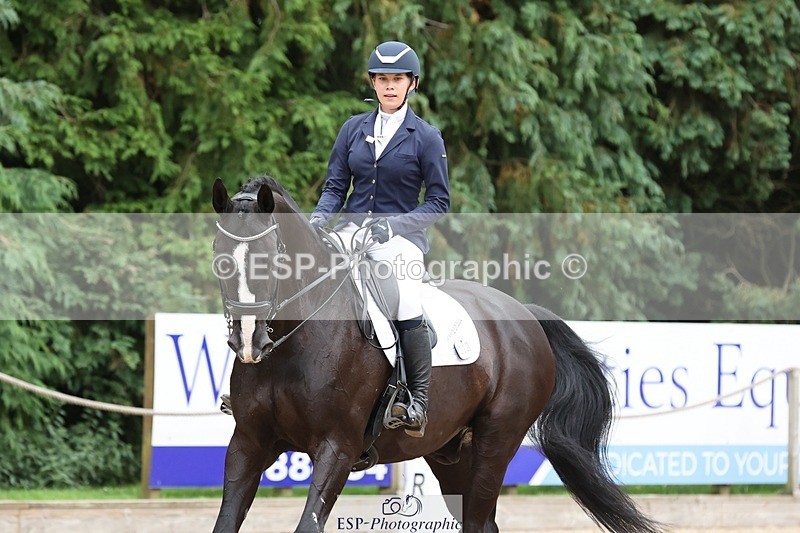 240810-163043-04248 - 232-Brooklyn.Daw-Roulette.MKM