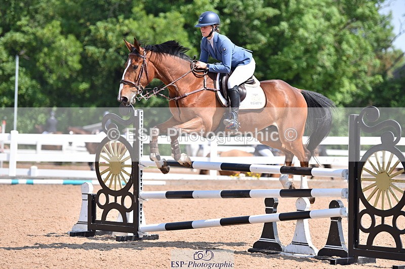 230609A-105240-00353 - Cls 9 Discovery & 1m Open