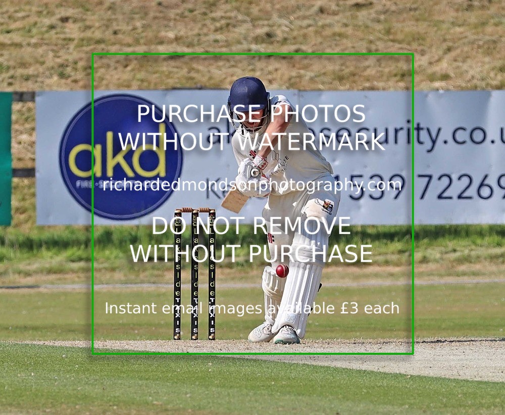 IMG_2989 - Netherfield CC vs Longridge CC (Saturday 3 June 2023 )