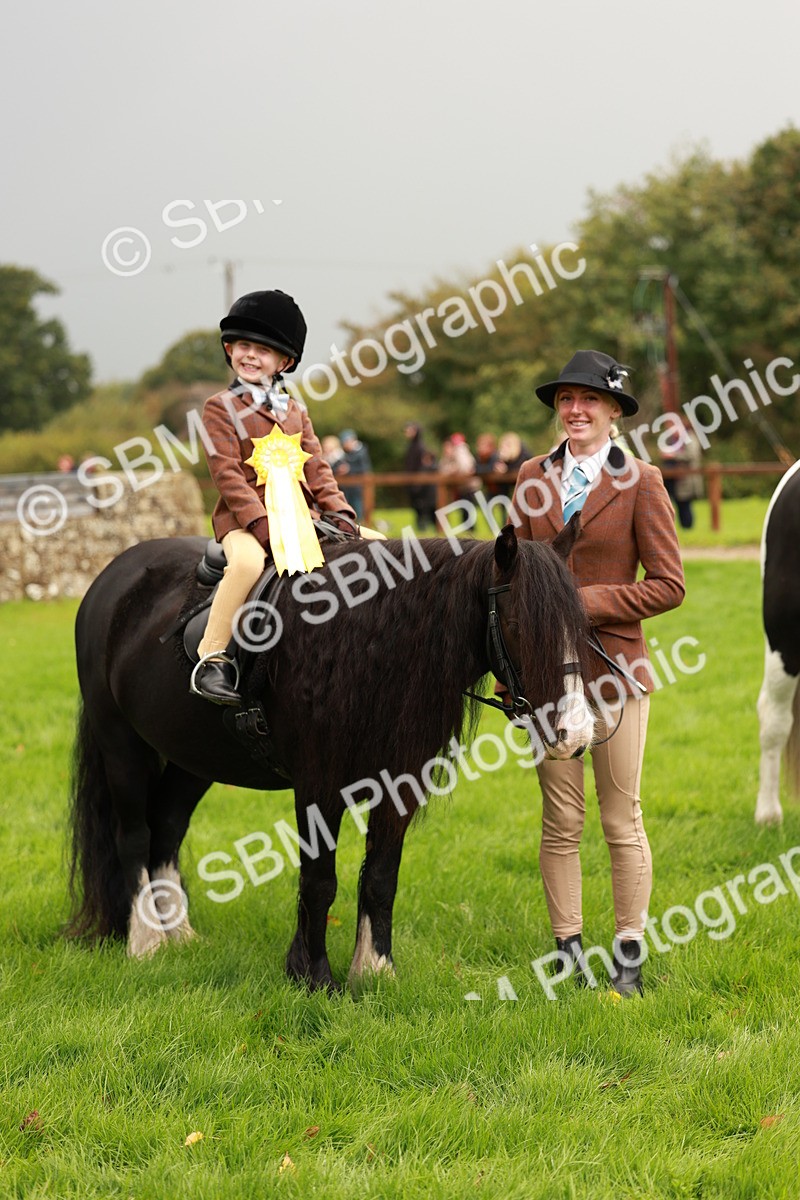 SBM_32726 - S8 - Best Turned Out