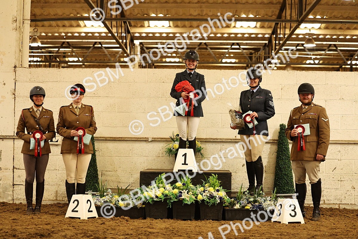 SBM_002834 - Presentations - 15-9-2025