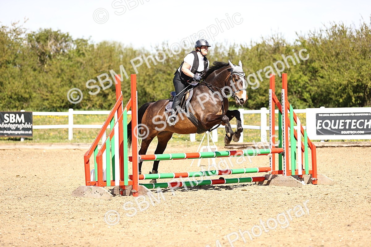 SBM_002074 - 80cm