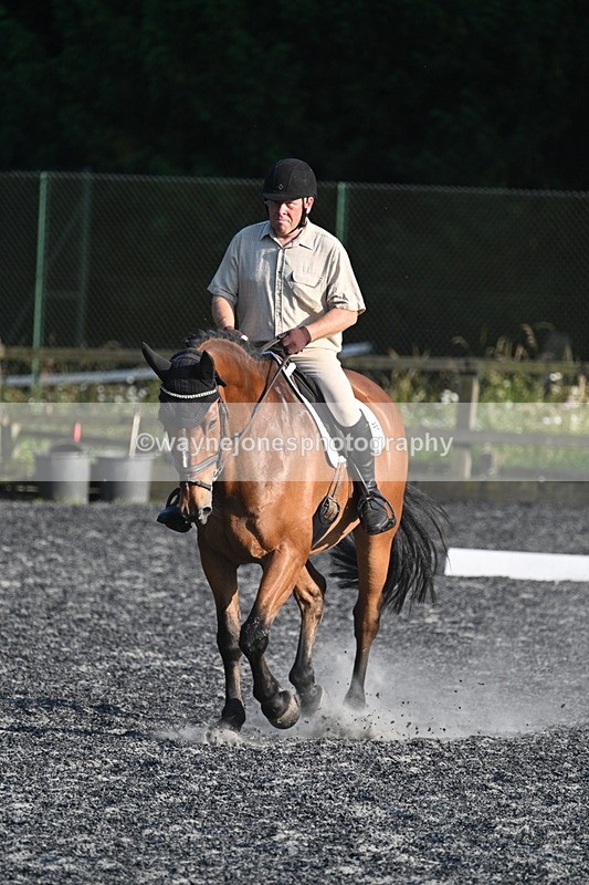 WJ7_9678 - Time 18:44 to 19:18