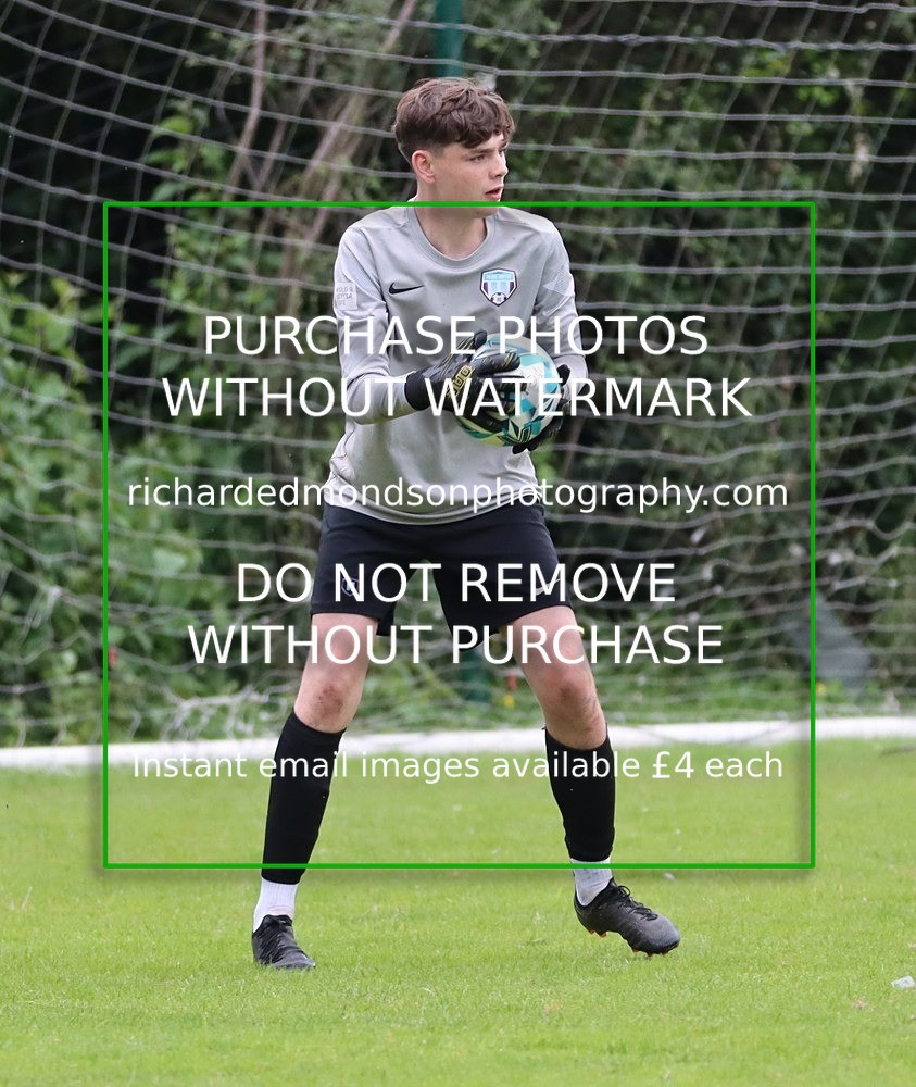 IMG_0899 - Pause United U18's (25/7/24)