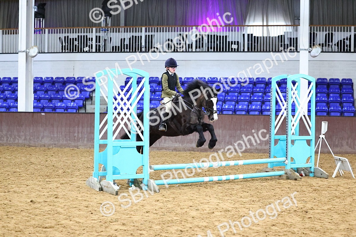 SBM_000584 - Class 2 - 50cm