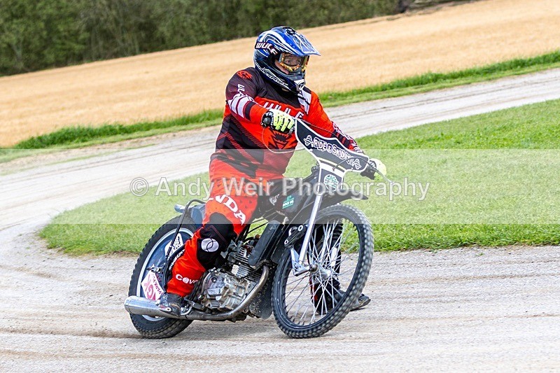 20260418-R7-9B3A5462 - Ride & Skid It. Speedway Experience Day 18th April 2026
