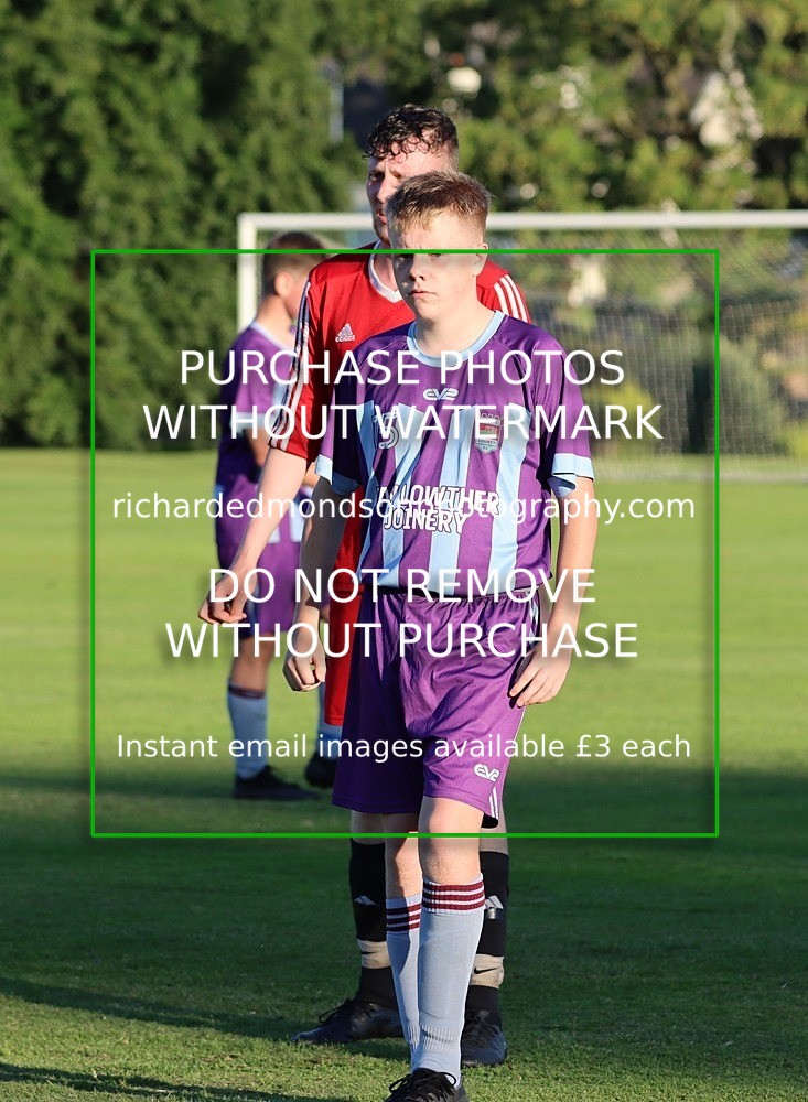IMG_0351 - Kendal County Res v Coniston (15/7/22)