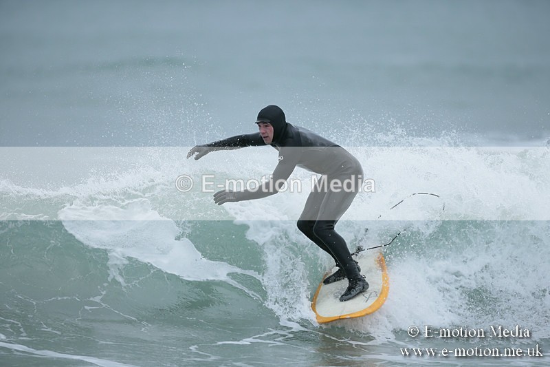 SU 310313-656 - Gsy Surf - March - April 2013