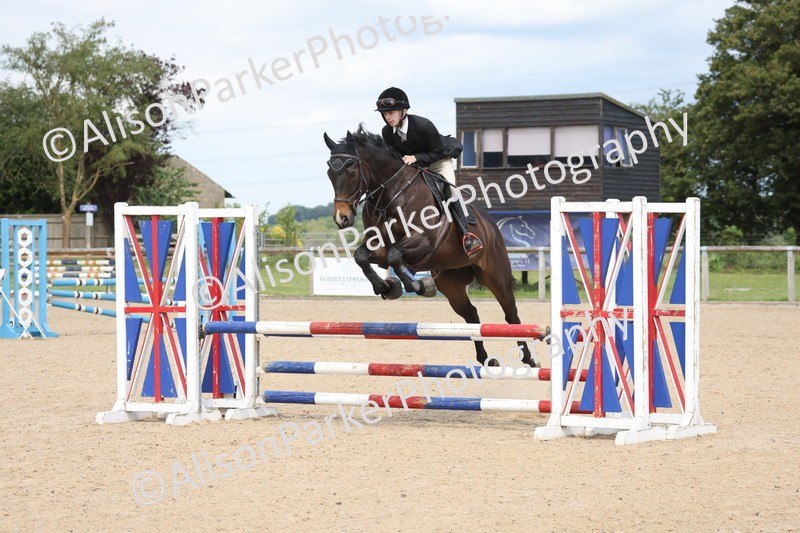 20250608-2433 - Class 6 - 90cm