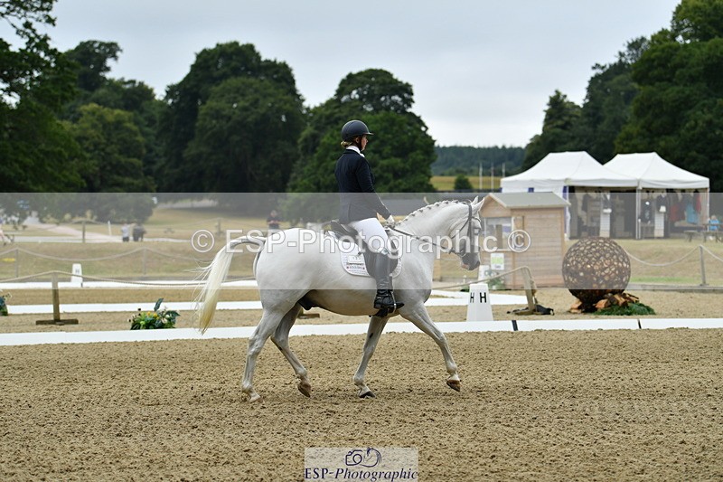 250718A-101119-00068 - 123-Jessica.Perry-Silver.Secret