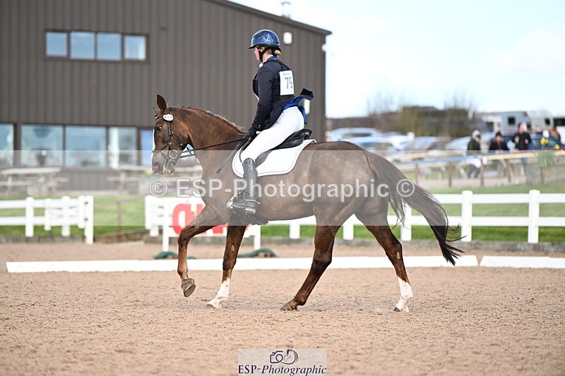 240324A-140137-03815 - Novice 27, 12.30 to 13.50