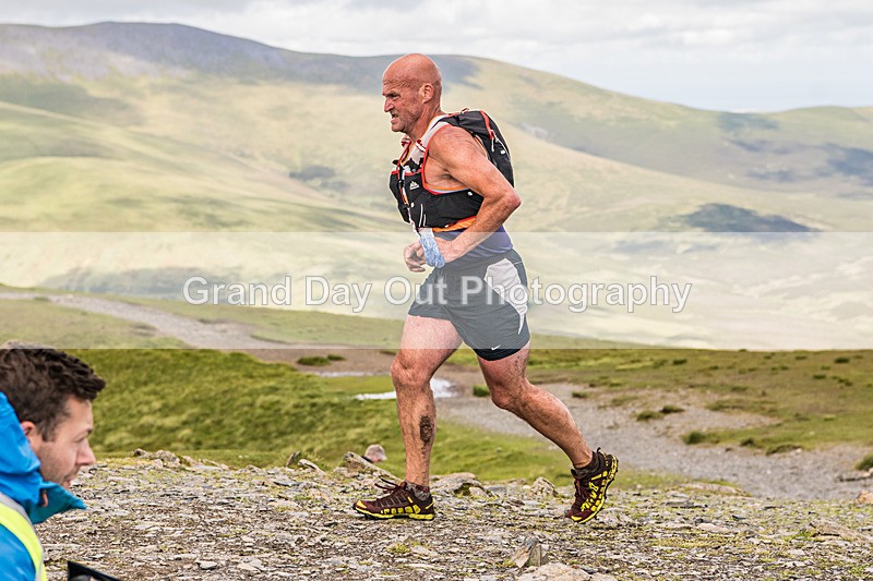 Blencathra-1094 - Blencathra Fell Race Sunday 28th June 2026