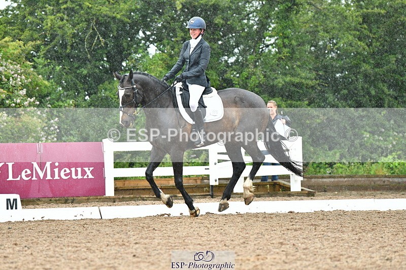 230708A-123455-02817 - Prelim 13