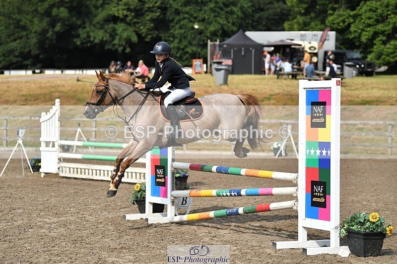 230617-091232-01302 - Cls 11a & 11b pony 128cm & 138cm