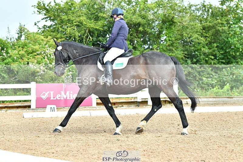 230708A-092932-02111 - Prelim 13