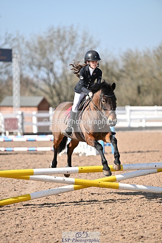 250408-154307-00160 - 60cm