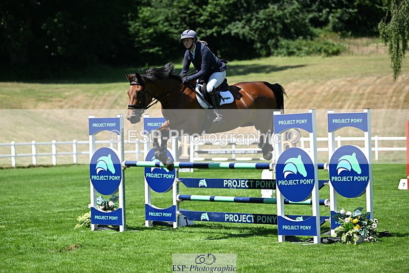 250703A-122701-03567 - Cls 2 1.20m Open