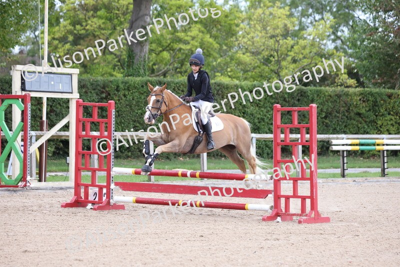 20250907-0052 - Class 2 - 70cm