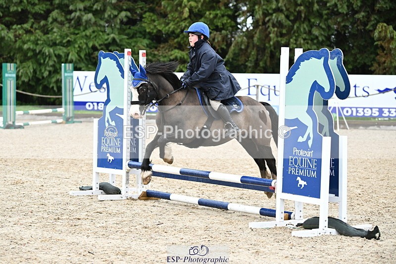 250418A-081003-00029 - NSEA GR 40cm and 50cm