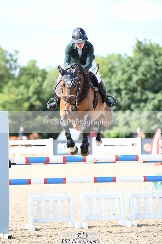 250801-171157-07290 - Cls 25 A&B Nat Am 1.10 & 1.10 Open