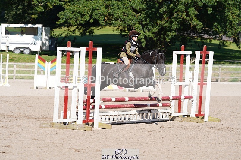 240728-093008-00515 - PC70, Round 1